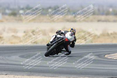 media/Apr-19-2025-CVMA (Sat) [[586b59ad56]]/Race 3-Formula UL-American Thunder/